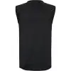 hummel hmlPRO S/L тренировъчна тениска тениска без ръкави