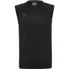 hummel hmlPRO TRAINING JERSEY S/L