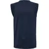 hummel hmlPRO S/L тренировъчна тениска тениска без ръкави