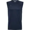 hummel hmlPRO TRAINING JERSEY S/L