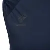 hummel hmlPRO S/L тренировъчна тениска тениска без ръкави