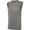 hummel hmlPRO TRAINING JERSEY S/L