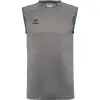 hummel hmlPRO TRAINING JERSEY S/L