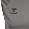 hummel hmlPRO S/L тренировъчна тениска тениска без ръкави