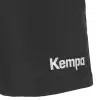 Kempa WEBSHORTS къси панталони