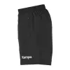Kempa WEBSHORTS