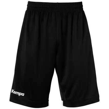 Kempa PLAYER LONG къси панталони