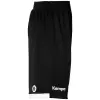 Kempa PLAYER LONG SHORTS