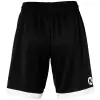 Kempa PLAYER LONG Women's SHORTS