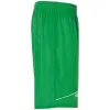 Kempa REVERSIBLE SHORTS