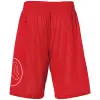Kempa REVERSIBLE двулицеви къси панталони
