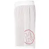 Kempa REVERSIBLE SHORTS