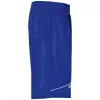 Kempa REVERSIBLE двулицеви къси панталони