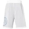 Kempa REVERSIBLE двулицеви къси панталони