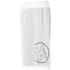 Kempa REVERSIBLE двулицеви къси панталони
