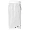 Kempa REVERSIBLE SHORTS