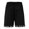Kempa Wave 26 Shorts