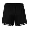 Kempa Wave 26 Women's Shorts