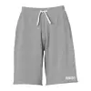 Kempa Core 26 Sweatshorts