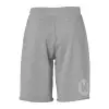 Kempa Core 26 Sweatshorts къси панталони