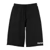 Kempa Core 26 Sweatshorts