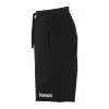 Kempa Core 26 Sweatshorts