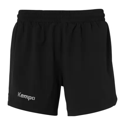 Kempa Active дамски къси панталони