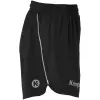 Kempa Active Women's Shorts
