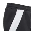 Adidas TIRO24 SWSHO детски къси панталони