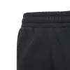 Adidas TIRO24 SWSHO детски къси панталони