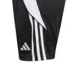 Adidas TIRO24 TRSHO детски тренровъчни къси панталони