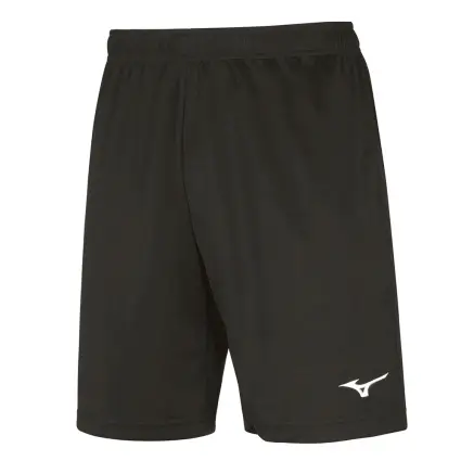 Mizuno Trad Shukyu Junior Short