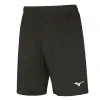 Mizuno Trad Shukyu детски къси панталони