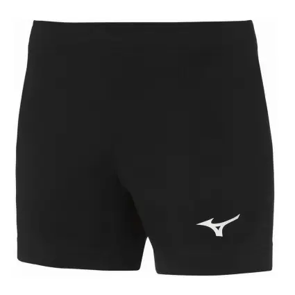 Mizuno HIGH-KYU TRAD SHORT дамски клин