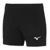 Mizuno HIGH-KYU TRAD SHORT дамски клин