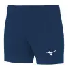 Mizuno HIGH-KYU TRAD SHORT дамски клин