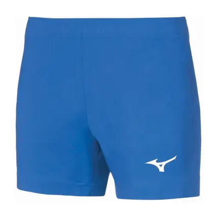 Mizuno HIGH-KYU TRAD Women's SHORT