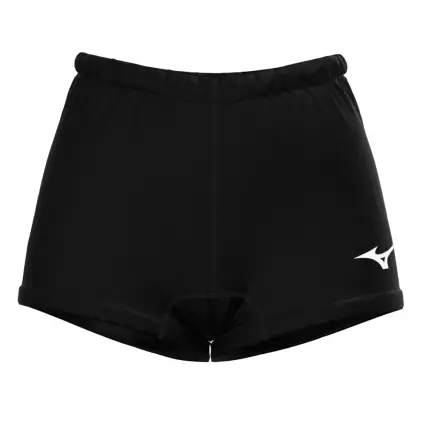 Mizuno Trad VB Women's Short