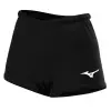 Mizuno Trad VB Women's Short