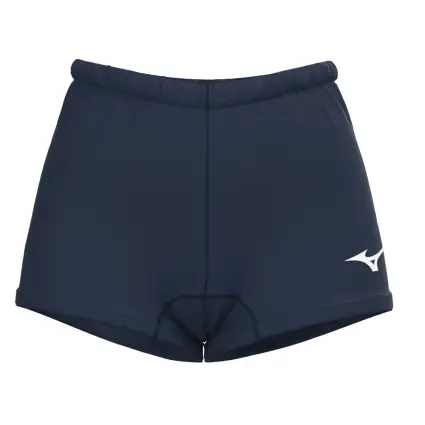 Mizuno Trad VB Women's Short