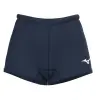 Mizuno Trad VB Women's Short