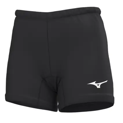 Mizuno Trad Volleyball Women's Longer Short
