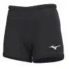 Mizuno Trad Volleyball дълъг дамски клин