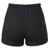Mizuno Trad Volleyball Women's Longer Short