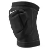 Nike Vapor Elite volleyball knee pads
