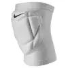 Nike Vapor Elite volleyball knee pads