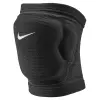 Nike Varsity volleyball knee pads