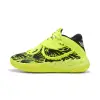 Puma MB.05 Voltage Kids детски баскетболни обувки 312251-01