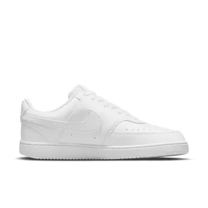 Nike Court Vision Low Next Nature кецове DH2987-100