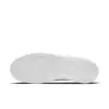 Nike Court Vision Low Next Nature sneakers DH2987-100